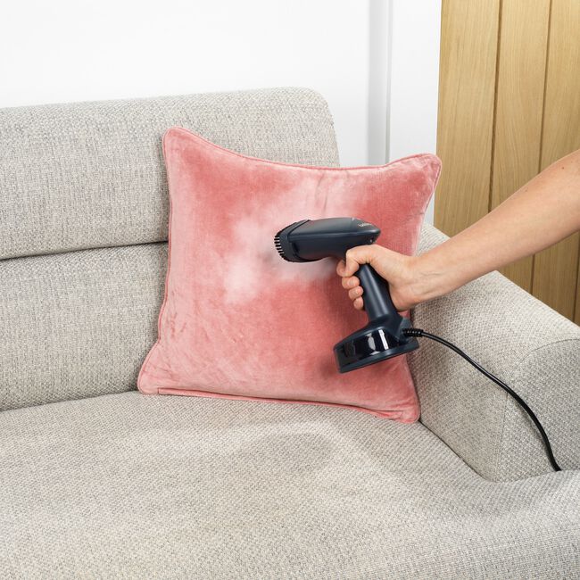 Beldray 1200W Global Garment Steamer
