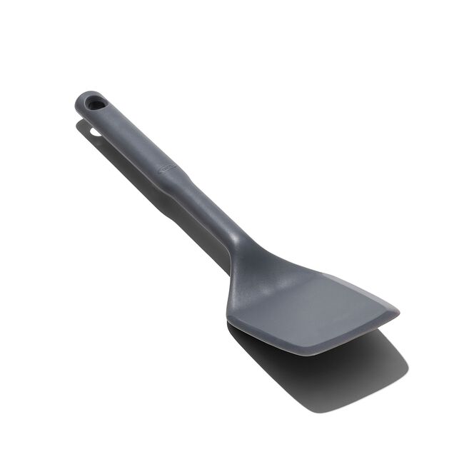 Oxo Good Grips Silicone Everyday Turner