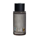 Ambianti Urban Lemon Lavender 190ml Reed Diffuser