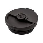 SMIDGE AQUA 355ml Travel Cup