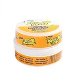Scrub Daddy Power Paste & Scrub Mommy