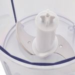 Laura Ashley China Rose 4 in 1 Hand Blender