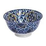 Fiesta Oporto Mini Rice Bowl