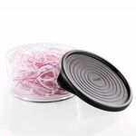 Gefu Spiralfix Spiral Food Slicer