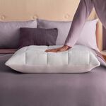 Silentnight Deep Sleep Ultimate Pillow