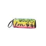 StreetSac Graffiti Pencil Case
