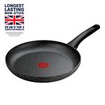 Tefal Stone Force Frying Pan 30cm