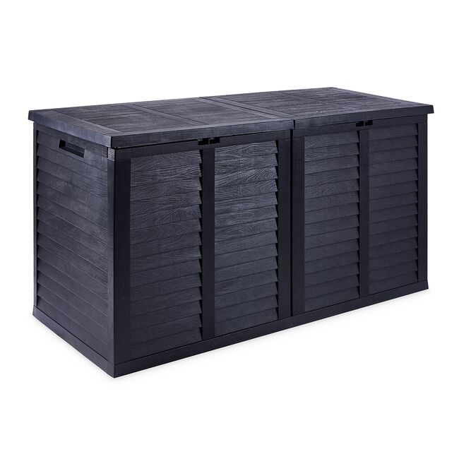 750L Garden Storage Box