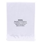 Hobby World A4 Multicolour Card - 32 Sheets