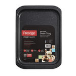 Prestige Stone Quartz Oven Baking Tray 34cm