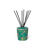 SM Mandarin Tuberose & Musk 200ml Reed Diffuser