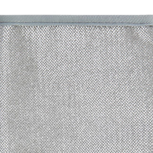 Lint Pet Hair Remover Glove