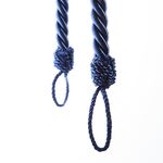 CABLE NAVY TIEBACK