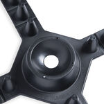 Adjustable Plant Pot Stand