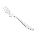 Ritz Dinner Fork
