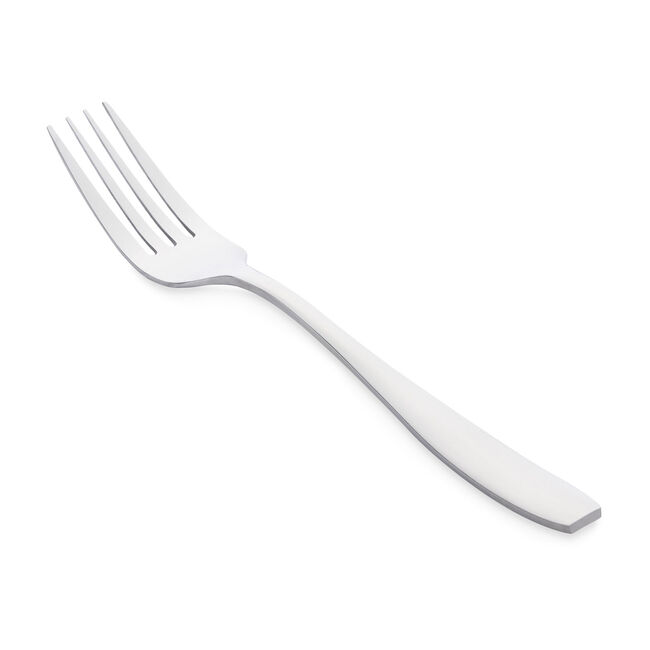 Ritz Dinner Fork