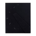 10x12 OSLO AGED GREY Frame