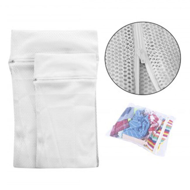 Washing Nets - 2 Pack