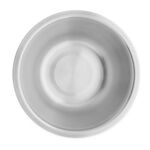 CHEF AID S/STEEL 18cm Mixing Bowl