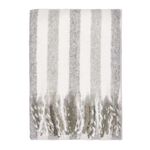 WYDLER BEECHWOOD HEATH 140x180 Throw