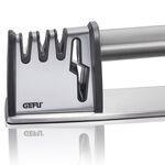 Gefu Colt Pro Knife Sharpener
