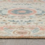 BALLYFIN MULTI 120x170cm Rug