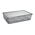 Ezy Storage Karton 23.1L Boot Storage Box