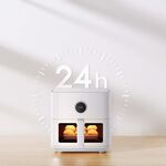 Xiaomi Smart Air Fryer 5.5L