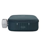 Ibiza Energy Sense Airjet Lay-Z-Spa