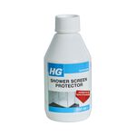 HG Shower Shield Protector 250ml