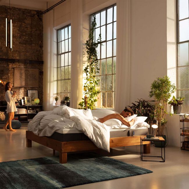 Emma Sleep Original Mattress Home Store + More