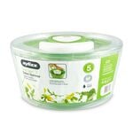 Zyliss Salad Spinner Large