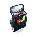 Car Travel Cooler Bag