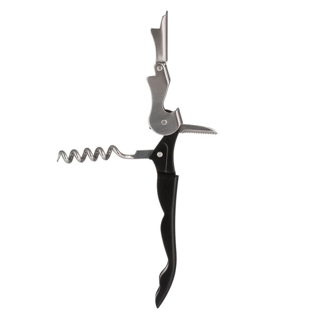 Viners Barware 2 Step Waiter's Friend