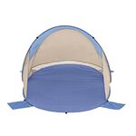 Bestway Beach Tent