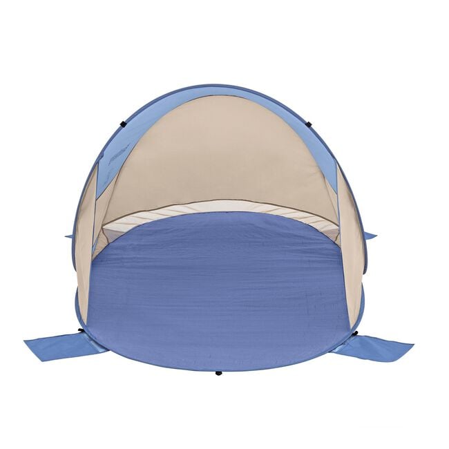 Bestway Beach Tent