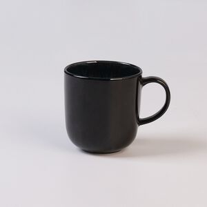 Heritage Bencorr Mug