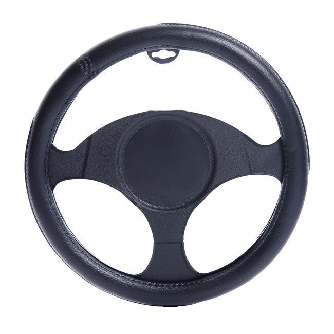 Steering Wheel Glove Cover
