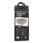 Garland Large Dining Set Cover 2.7m x 3m