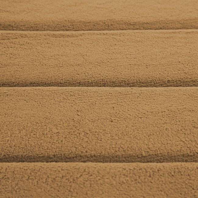MEMORY FOAM MOCHA 40x60 Bath Mat