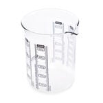 Pyrex® Measure & Mix Jug 500ml
