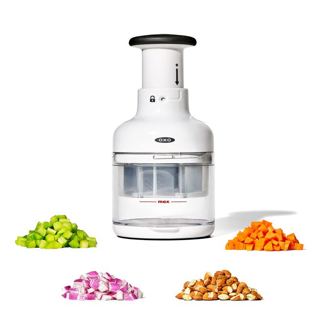 Oxo Good Grips Chopper