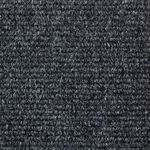 Nobu Indoor Large Door Mat 40cm x 120cm