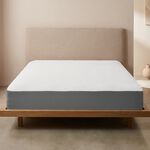 Emma Mattress Protector - Single
