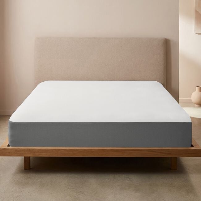 Emma Mattress Protector - Single