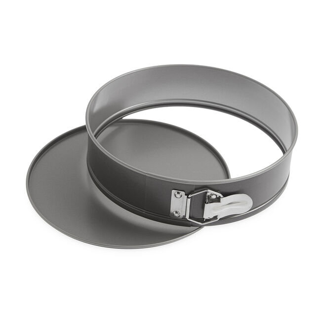 Baker & Salt Springform Pan 24cm