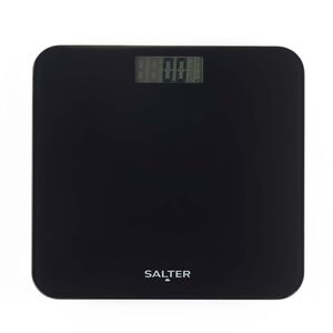 Salter Battery-Free Electronic Scales
