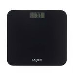 Salter Battery-Free Electronic Scales