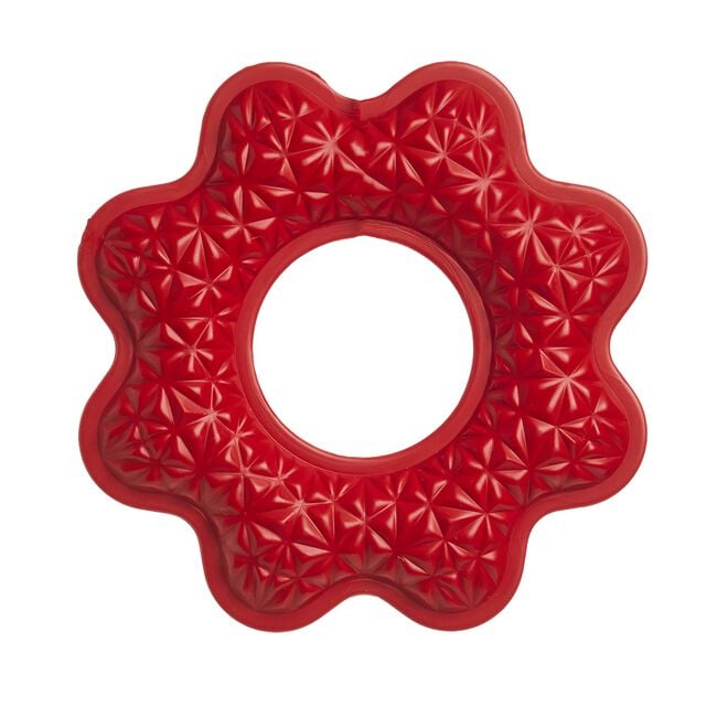 Durable Ring Dog Toy