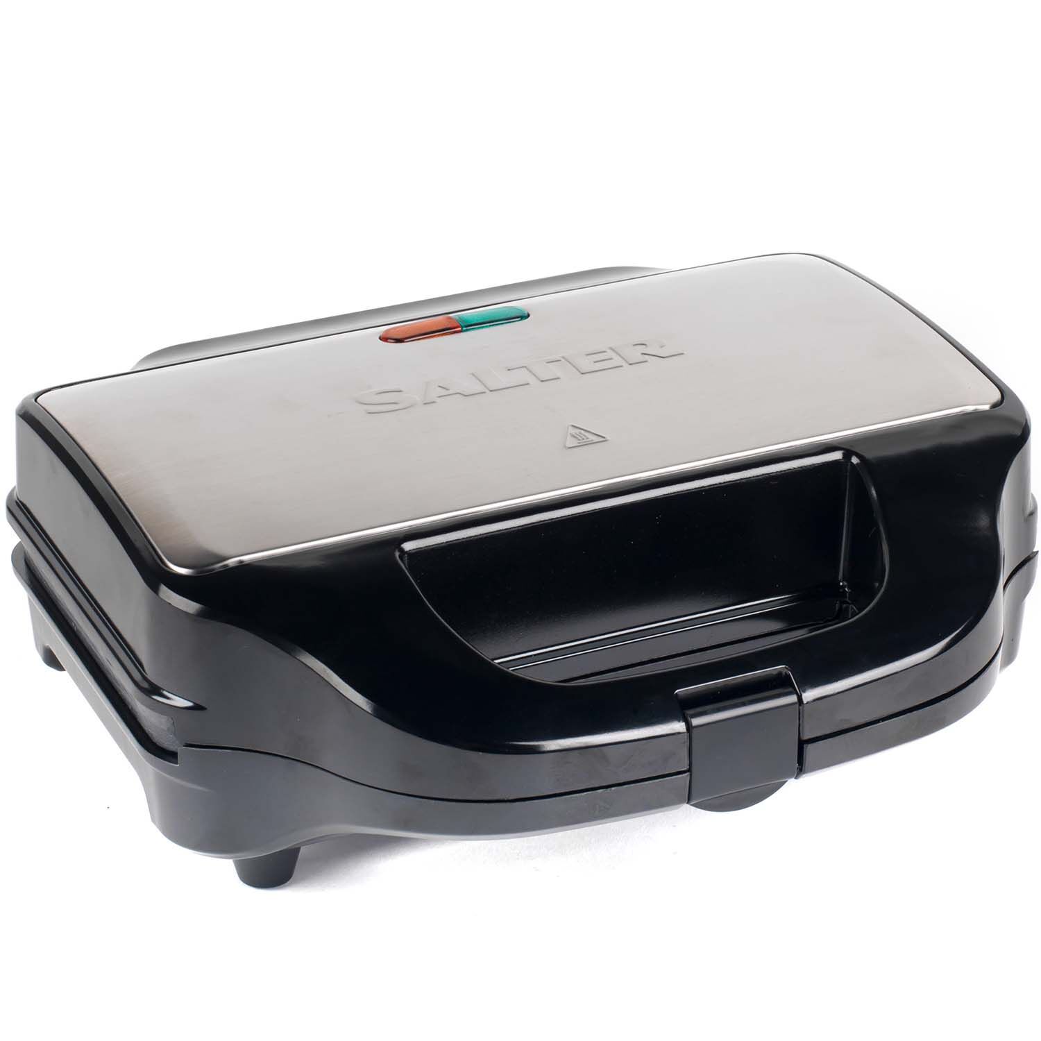 Salter XL In Snack Maker The Original Factory Shop